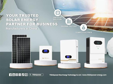 Solar system connection-1.jpg