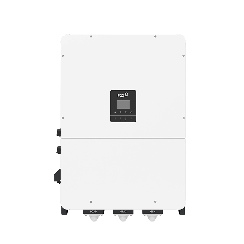 single phase inverter vs three phase inverter (2)
