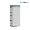 PYLONTECH 7.1kWh ~ 24.86kWh 95% DOD All In One Energy Storage System BESS Solution