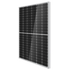Thlinkpower China stock solar panel half cell 480w-500watts black frame full screen solar panels for sale