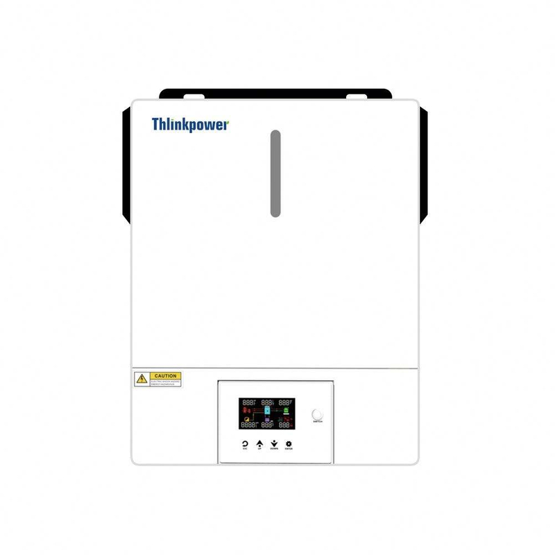 Energy Storage System SDPL Grid Solar Inverter Inverter 20Kw Thlinkpower