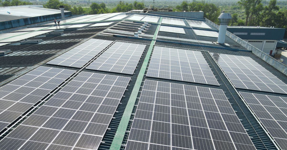 20W 166mm Monocrystalline Mono Solar Cell Small Solar Panel For Home & Outdoor Use