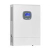 4KW US Model 24V DC To 220V AC Off-Grid Inverter Inverter 24V 220V 5000W