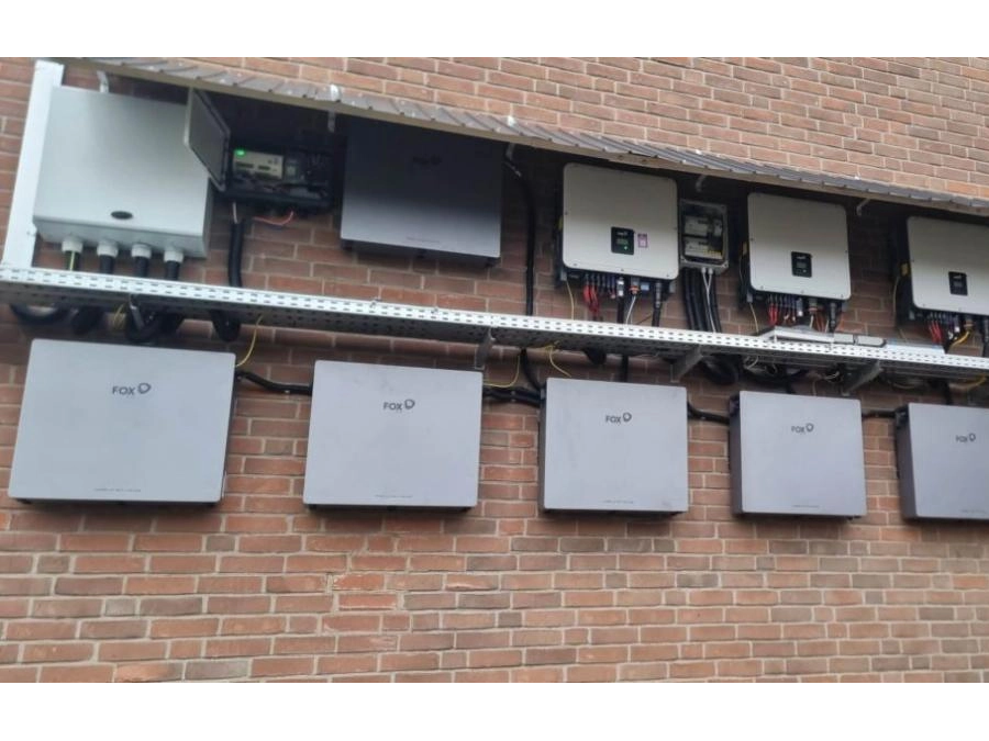 Hybrid Storage_900_675.png