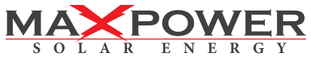Solar Power Inverter Manufacturer (9)
