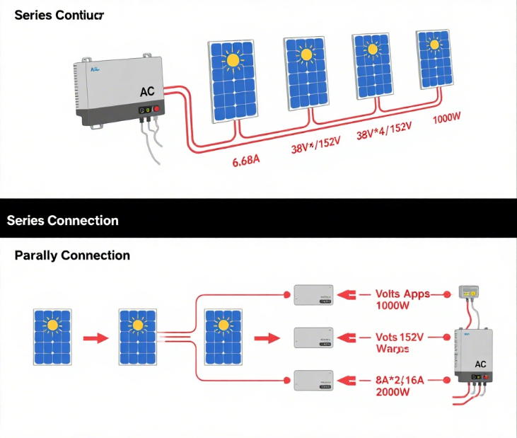 solar battery