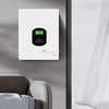 HFP-S Single-Phase Dualoutput Hybrid Inverter
