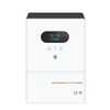 LF Single-Phase Hybrid Low Frequency Solar Inverter