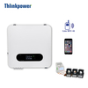 4kw5kw6kw8kw10kw12kw15kw three phase on-grid solar inverter