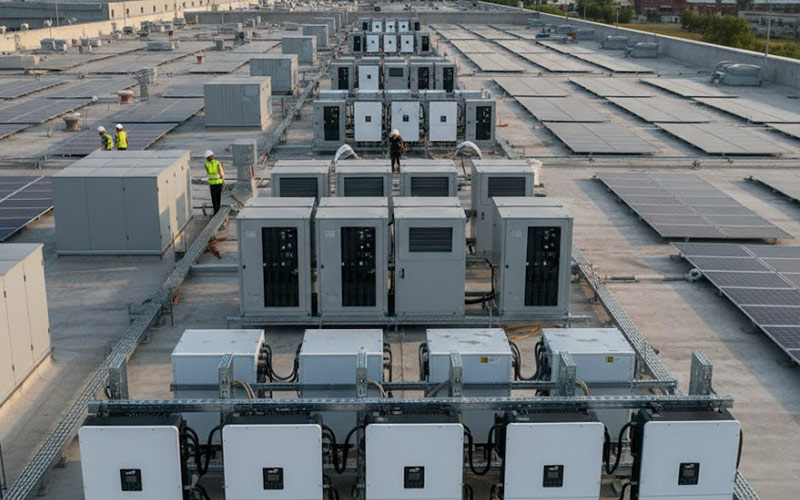 Empowering-Industrial-Giants-with-5