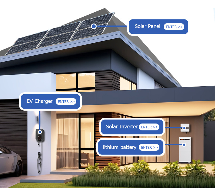 LED Display Inverter On Grid Inverter
