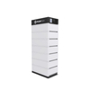 PYLONTECH 7.1kWh ~ 24.86kWh 95% DOD All In One Energy Storage System BESS Solution