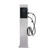 Ev Outdoor Charger 3.5Kw 7Kw 10Kw 11Kw Ev Charger Electric Car Car Charging Pile Ev Charging Station