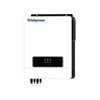 10.2KW Split Type Built-In MPPT Solar Charger 12000 Watt Inverter