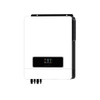 10.2KW Split Type Built-In MPPT Solar Charger 12000 Watt Inverter