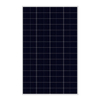 285W 290W 295W 300W 305W 310W 210mm Solar Panel Black Solar Cells Solar Panel