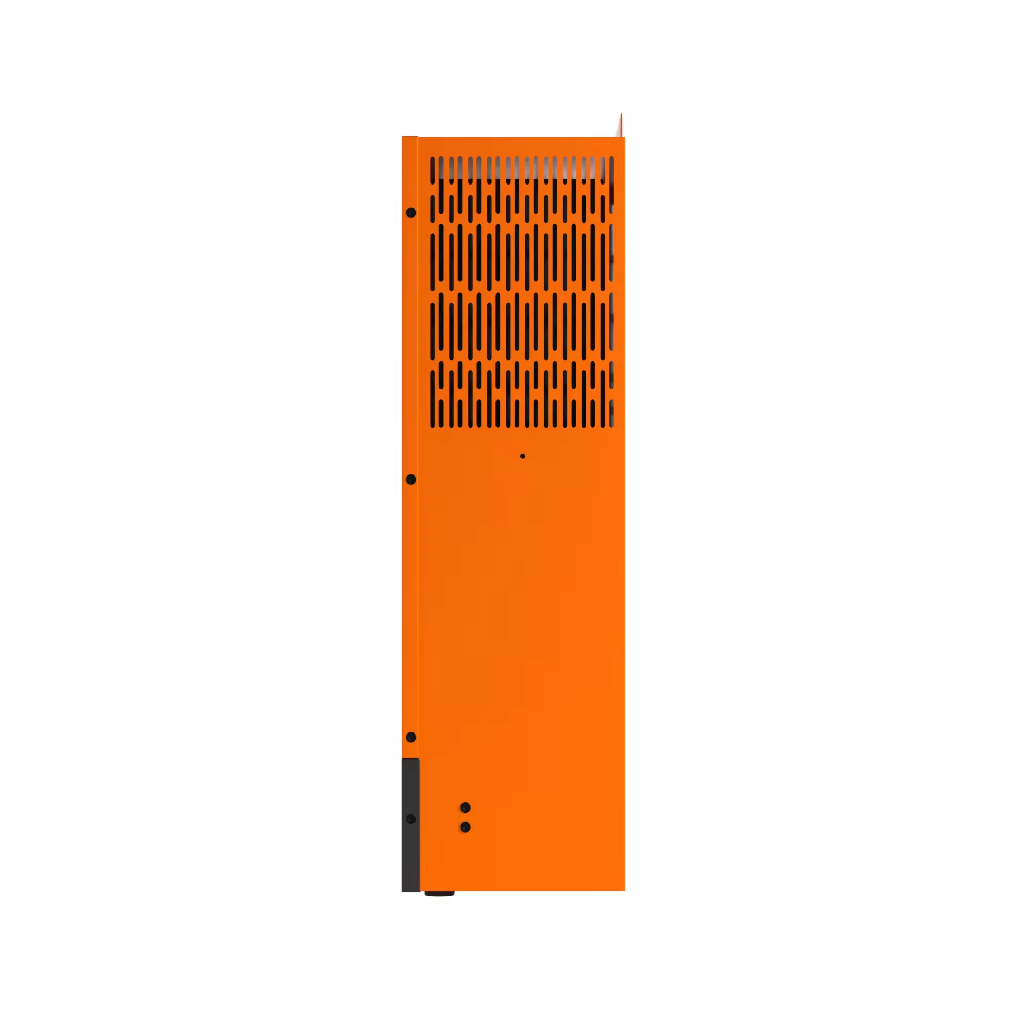 5.5KW 24V DC Off Grid Hybrid Inverter 6000 Watt Inverter - Thlinkpower
