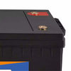 12V 24V 48V 200AH Energy Storage Battery Lithium Ion Batteries Lifepo4 48V 100Ah Battery Pack