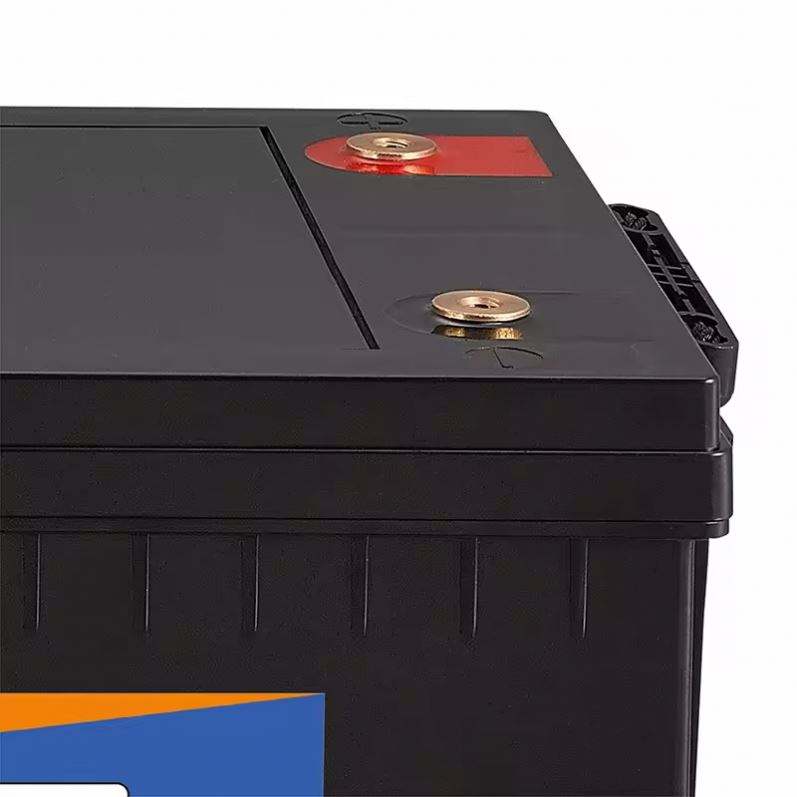 12V 24V 48V 200AH Energy Storage Battery Lithium Ion Batteries Lifepo4 48V 100Ah Battery Pack