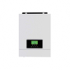 6KW 220V 230V 240V Low Frequency Off Grid Solar Inverter 100Kw