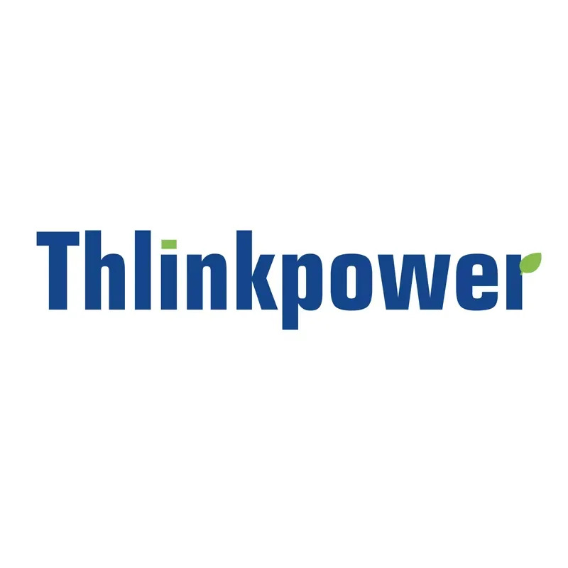 Thlikpower