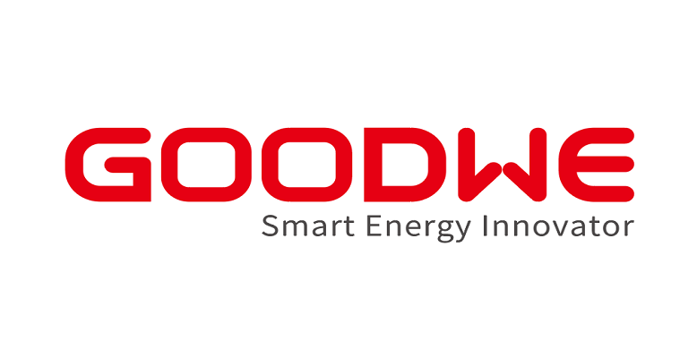 top 10 solar inverter manufacturers in china 7