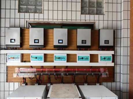 Solar inverter manufacturer in China_471_353.png