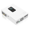HFP Series On&Off Grid Hybrid Solar Inverter 3.3kw-12.3kw