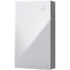 All in one 10kwh Lithium Battery Single Phase 5k 10k Energy Storage System IP65