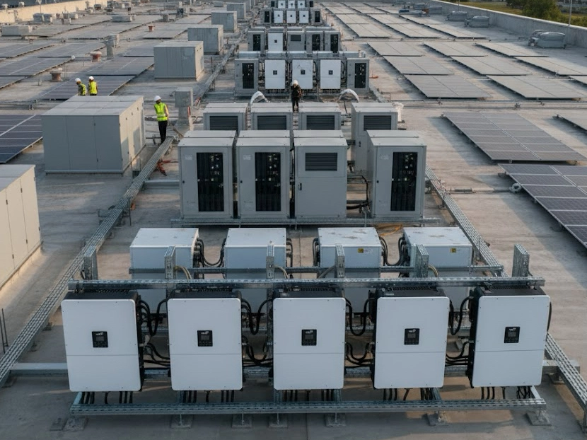 Smart Solar Solutions_830_622.png