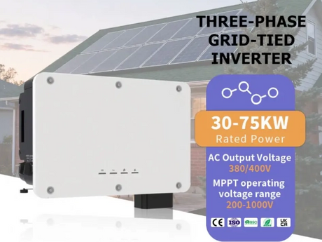 50kW-100kW High-Voltage Hybrid Inverters_612_459.png