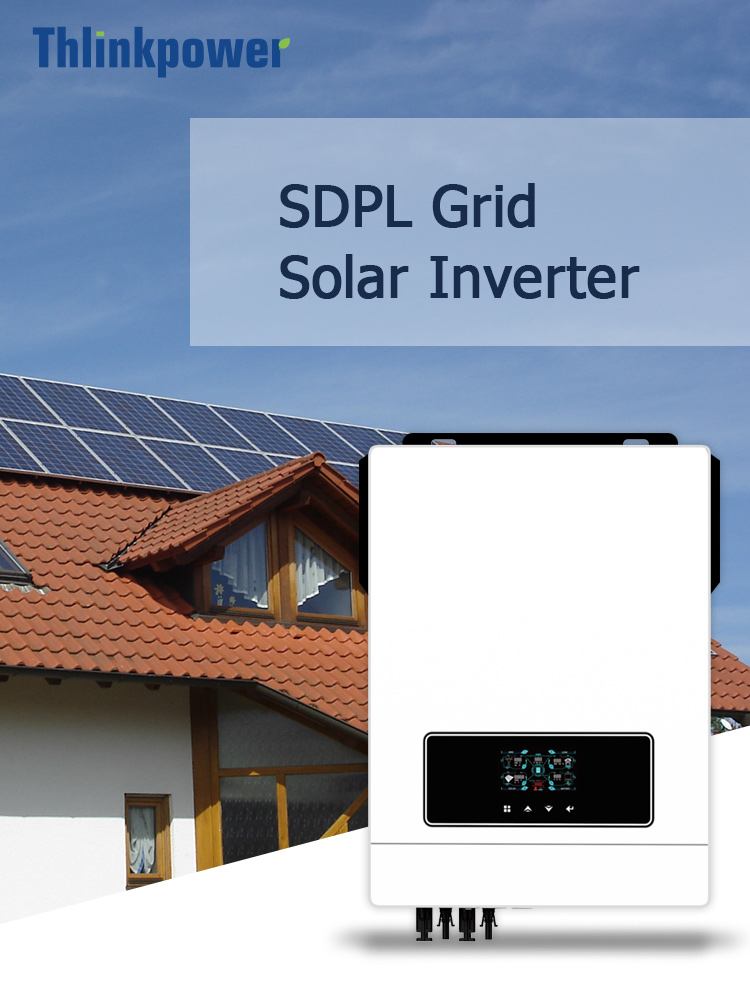 Watt Inverter