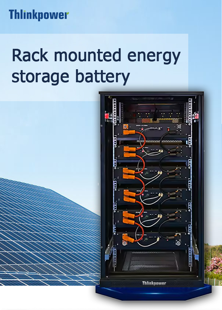 Li-Ion Lithium-Ion Battery