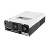 4000W 5KVA Low Frequency Off Grid 24VDC 220VAC Solar Inverter Set for Home
