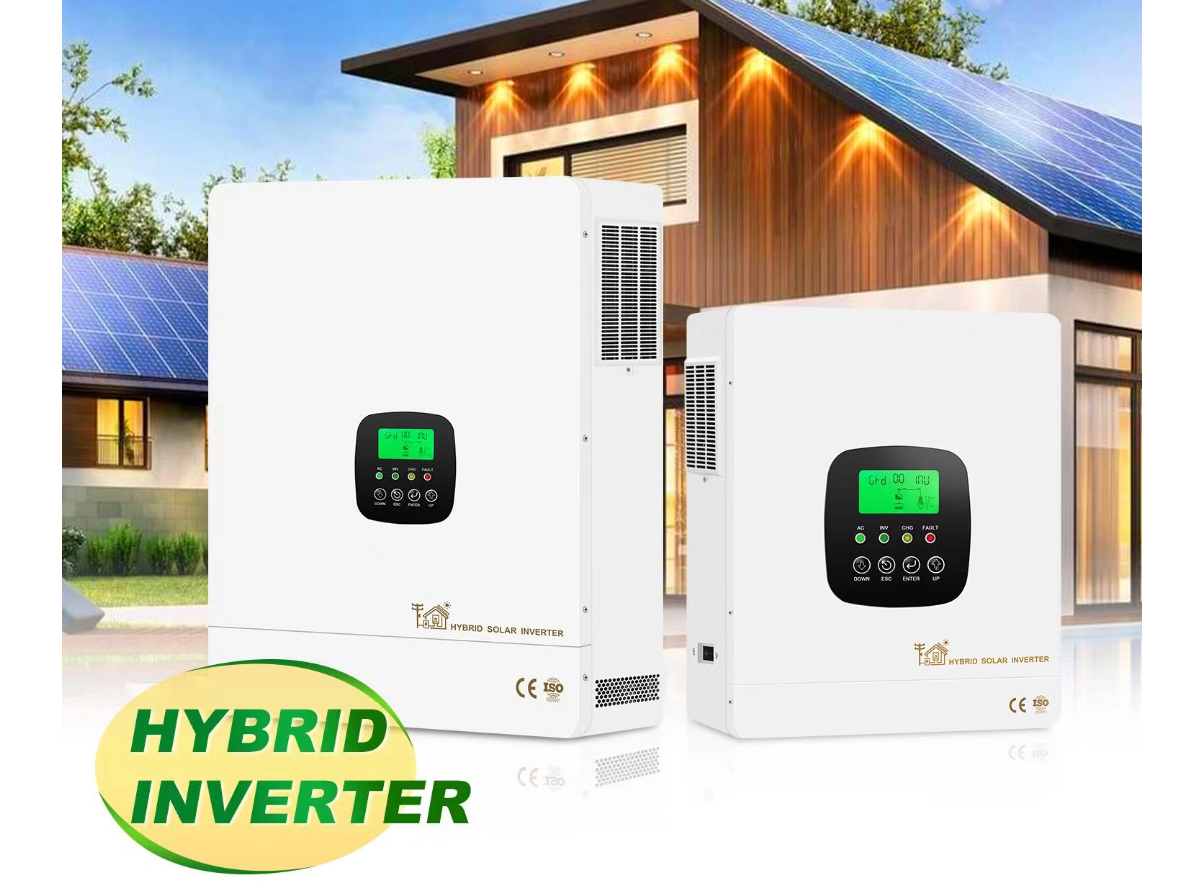 The Step-by-Step Guide to Maximizing Solar Energy Efficiency in Your Property