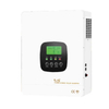 HFP Series On&Off Grid Hybrid Solar Inverter 3.3kw-12.3kw