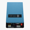 LS Split-Phase Hybrid Solar Inverter