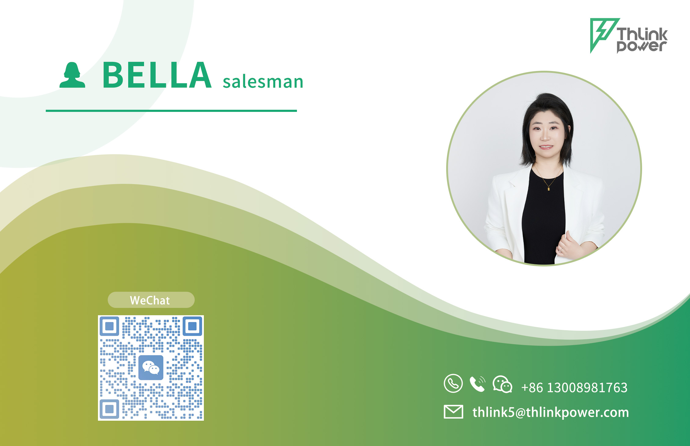 cb77d2efd7cc67da710386399d69b12