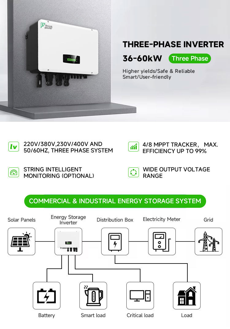新艾付36-60w-2_01