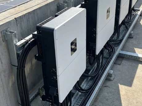 Three-Phase String Inverters_515_386.png