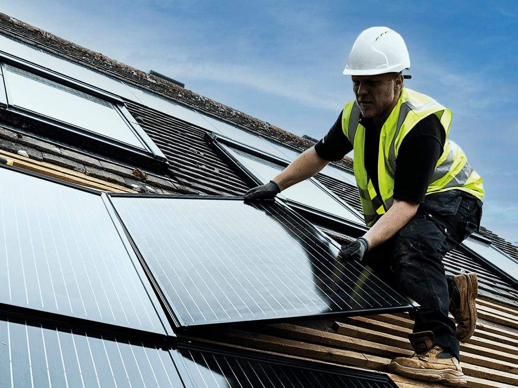 China Supplier 132cells Half Cell 480w 485w 490w 495w 500Watts Monocrystalline PV Panels Solar Panels