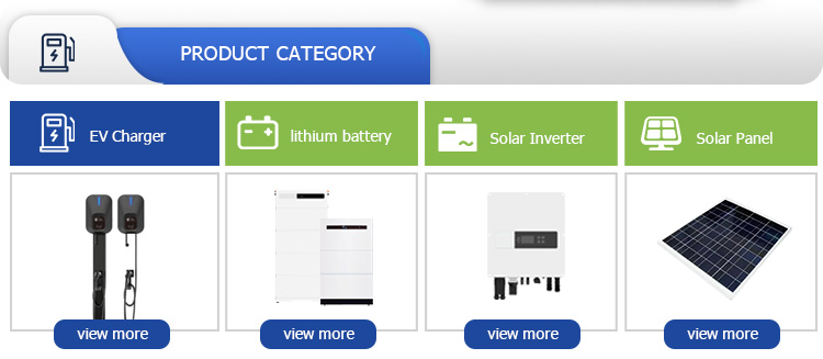 Car Battery Chargerscar Charger Fast Charging car Charger