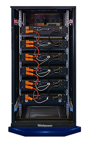 Li-Ion Lithium-Ion Battery