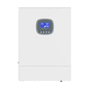6KW 24V DC Off Grid Hybrid Inverter Low Frequency Hybrid Solar Inverter