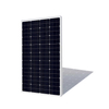 250W 260W 270W 280W 182mm 21% High Efficiency Black Monocrystalline Silicon Photovoltaic Solar Panel