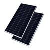 210watt 220watt 230watt Grade A High-Efficiancy Mono Crystalline 48V Panel Solar