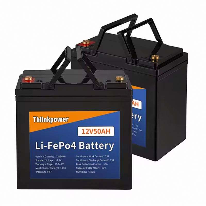 12V 24V 48V 200AH Energy Storage Battery Lithium Ion Batteries Lifepo4 48V 100Ah Battery Pack