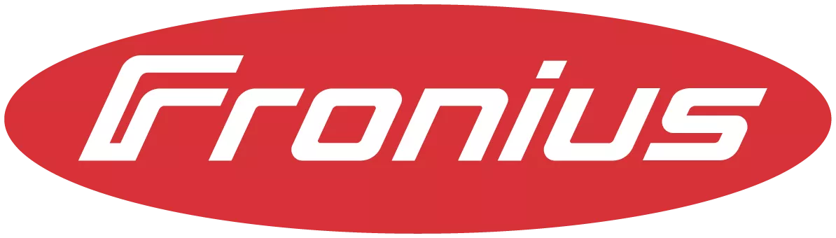Solar Power Inverter Manufacturer (3)