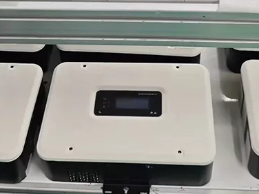 The Ultimate Inverter Guide: Solve All Your Solar Power Challenges with Thlinkpower