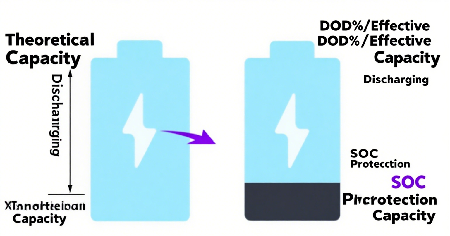 energy storage system